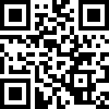 https://qudsonline.ir/xcwk3