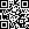 https://qudsonline.ir/x7sMV