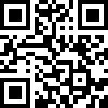 https://qudsonline.ir/x6vxv