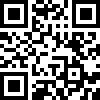 https://qudsonline.ir/x892f