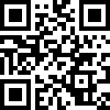 https://qudsonline.ir/xcX3s