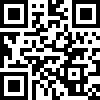 https://qudsonline.ir/xcm7d