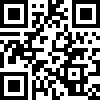 https://qudsonline.ir/xcqWZ