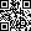 https://qudsonline.ir/x8thC