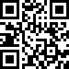 https://qudsonline.ir/xc3ft