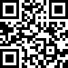 https://qudsonline.ir/x7t2V