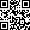 https://qudsonline.ir/xbRmx