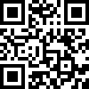 https://qudsonline.ir/x6nc2