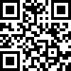 https://qudsonline.ir/x6Prs