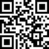 https://qudsonline.ir/xcwKm