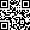 https://qudsonline.ir/x8XJD
