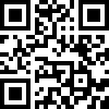 https://qudsonline.ir/x6cRv