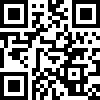 https://qudsonline.ir/xcFMq
