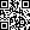 https://qudsonline.ir/x6mT6