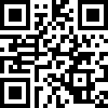 https://qudsonline.ir/xcx6X