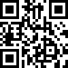 https://qudsonline.ir/x7Gh9