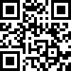 https://qudsonline.ir/x7jdm