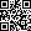 https://qudsonline.ir/x9zZj
