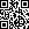 https://qudsonline.ir/xcdQ7