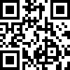 https://qudsonline.ir/xczpM