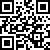 https://qudsonline.ir/xcj2W