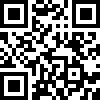 https://qudsonline.ir/xcd3D