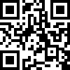 https://qudsonline.ir/xbKgj