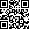 https://qudsonline.ir/x9RN6