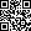 https://qudsonline.ir/x8s9z