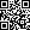 https://qudsonline.ir/xb653