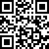 https://qudsonline.ir/x6W58
