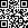 https://qudsonline.ir/xcd9h