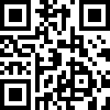 https://qudsonline.ir/x9DQ5