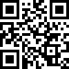 https://qudsonline.ir/xcP9s