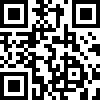 https://qudsonline.ir/x6BQD