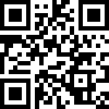 https://qudsonline.ir/xc5jZ