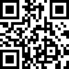 https://qudsonline.ir/x7hC5