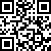 https://qudsonline.ir/x74wZ