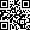 https://qudsonline.ir/xcBH6