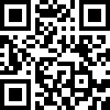 https://qudsonline.ir/xc5qM