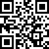 https://qudsonline.ir/xczFS