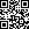 https://qudsonline.ir/x6m2X
