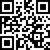 https://qudsonline.ir/xc9RP