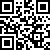 https://qudsonline.ir/xcdJD