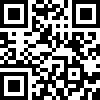 https://qudsonline.ir/xc5HF