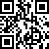 https://qudsonline.ir/xc2tr