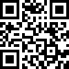 https://qudsonline.ir/x9PKc