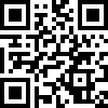 https://qudsonline.ir/x52Rq