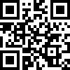 https://qudsonline.ir/xcb9d
