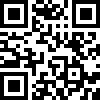 https://qudsonline.ir/x8zZc